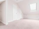 Location Appartement Edinburgh  Angleterre