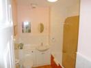 Location Appartement Edinburgh  Angleterre