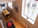 Location Appartement Edinburgh  Angleterre