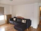 Location Appartement Edinburgh  Angleterre