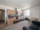 Location Appartement Edinburgh  Angleterre