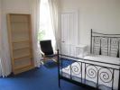 Location Appartement Edinburgh  Angleterre