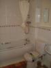 Location Appartement Edinburgh  Angleterre