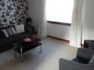 Location Appartement Edinburgh  Angleterre