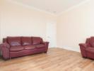 Location Appartement Edinburgh  Angleterre