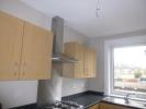 Location Appartement Edinburgh  Angleterre