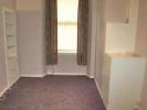 Location Appartement Edinburgh  Angleterre