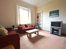 Location Appartement Edinburgh  Angleterre