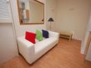 Location Appartement Edinburgh  Angleterre