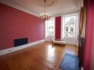 Location Appartement Edinburgh  Angleterre