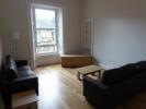 Location Appartement Edinburgh  Angleterre