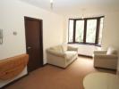 Location Appartement Edinburgh  Angleterre