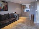 Location Appartement Edinburgh  Angleterre