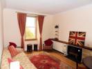 Location Appartement Edinburgh  Angleterre