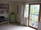 Location Appartement Edinburgh  Angleterre