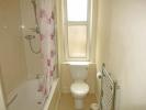 Location Appartement Edinburgh  Angleterre