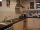 Location Appartement Edinburgh  Angleterre