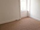 Location Appartement Edinburgh  Angleterre