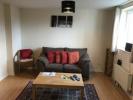 Location Appartement Edinburgh  Angleterre