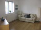 Location Appartement Egham  Angleterre