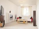 Location Appartement Egham  Angleterre