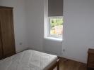 Location Appartement Egham  Angleterre