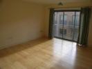 Location Appartement Egham  Angleterre