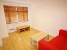 Location Appartement Egham  Angleterre