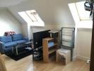 Location Appartement Egham  Angleterre