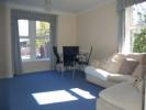 Location Appartement Egham  Angleterre