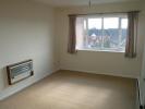 Location Appartement Egham  Angleterre