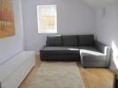 Location Appartement Egham  Angleterre