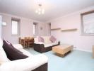 Location Appartement Egham  Angleterre