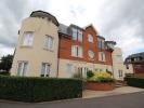 Location Appartement Egham  Angleterre