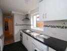 Location Appartement Egham  Angleterre