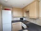 Location Appartement Egham  Angleterre