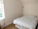 Location Appartement Egham  Angleterre