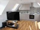 Location Appartement Egham  Angleterre