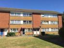 Location Appartement Egham  Angleterre