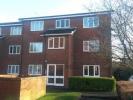 Location Appartement Egham  Angleterre