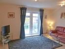 Location Appartement Egham  Angleterre