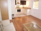 Location Appartement Egham  Angleterre