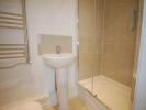 Location Appartement Egham  Angleterre