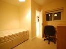 Location Appartement Egham  Angleterre