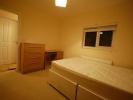 Location Appartement Egham  Angleterre