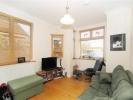 Location Appartement Egham  Angleterre