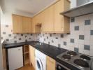 Location Appartement Egham  Angleterre