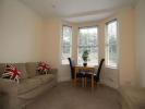 Location Appartement Egham  Angleterre