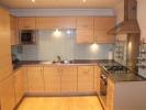 Location Appartement Egham  Angleterre