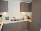 Location Appartement Egham  Angleterre